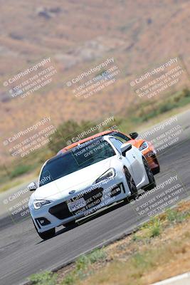 media/Jun-18-2023-Extreme Speed (Sun) [[5ec640de4e]]/5-Blue Beginner/session 1 skid pad/